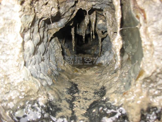 管道、管線清洗